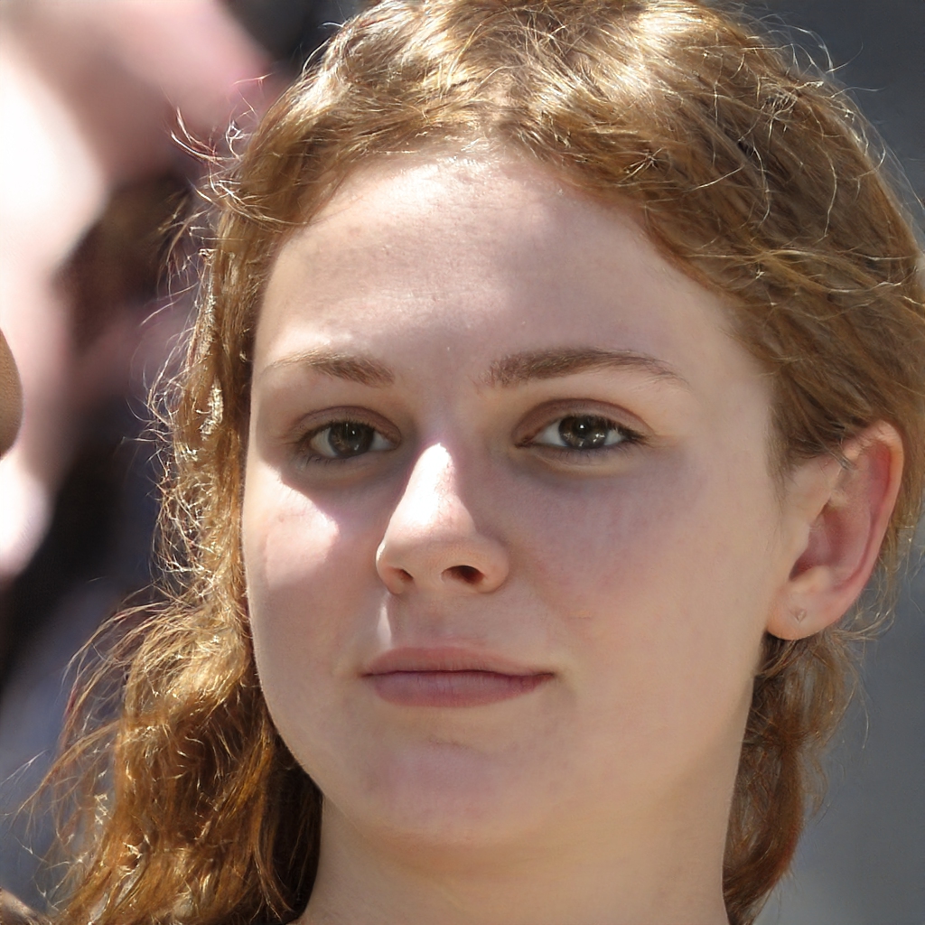 Elena Sartori